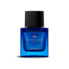 Opaline Thameen Extrait de Parfum Sample