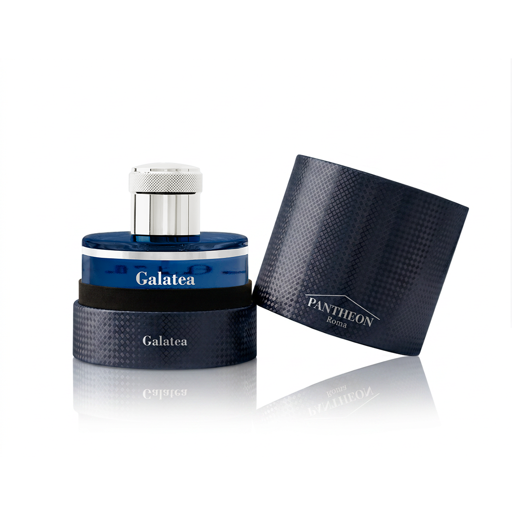 Galatea Pantheon Roma Extrait de Parfum