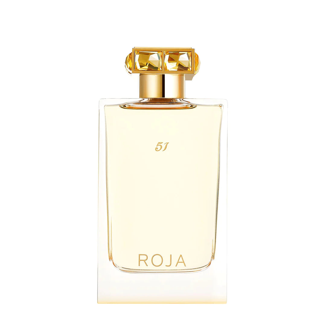 51 Pour Femme EDP Roja Parfums 100ml