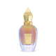Newcleus Eau De Parfum Xerjoff 50ml