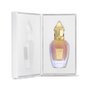 Newcleus Eau De Parfum Xerjoff 50ml Sample 2ml