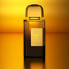 Nectar Oud Extrait de Parfum BDK Parfums 100ml