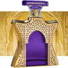 Dubai Amethyst Bond No.9 Eau de Parfum 100ml