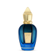 Torino 24 Xerjoff Eau de Parfum 50ml