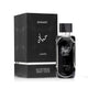 Hayaati Lattafa Eau de Parfum Sample 2ml