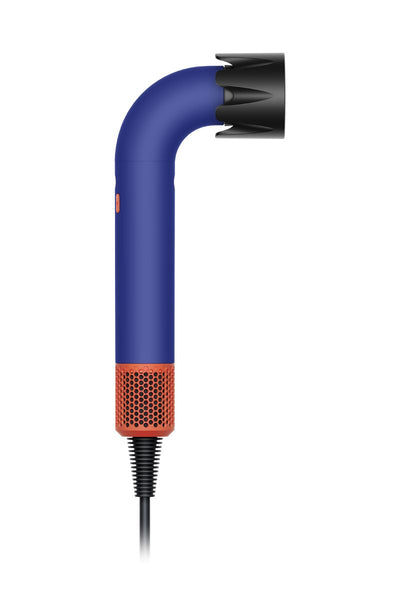 Dyson Supersonic R Professional Edition