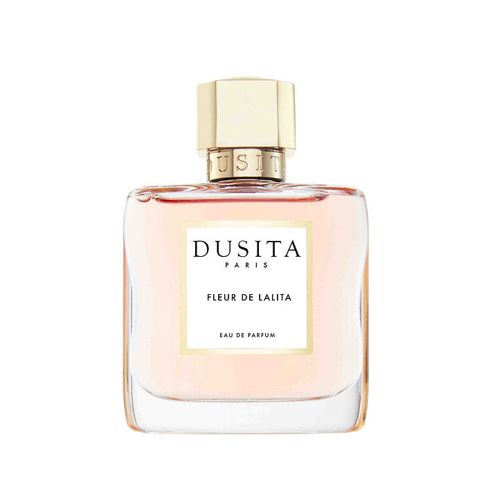 Fleur de Lalita Dusita Eau de Parfum Sample