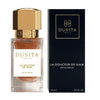 La Douceur de Siam Dusita Eau de Parfum