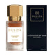 La Douceur de Siam Dusita Eau de Parfum