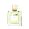 Erawan Dusita Eau de Parfum Sample