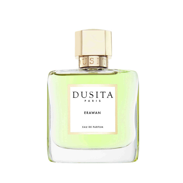 Erawan Dusita Eau de Parfum Sample