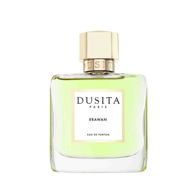 Erawan Dusita Eau de Parfum