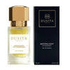 Moonlight in Chiangmai Dusita Eau de Parfum Sample