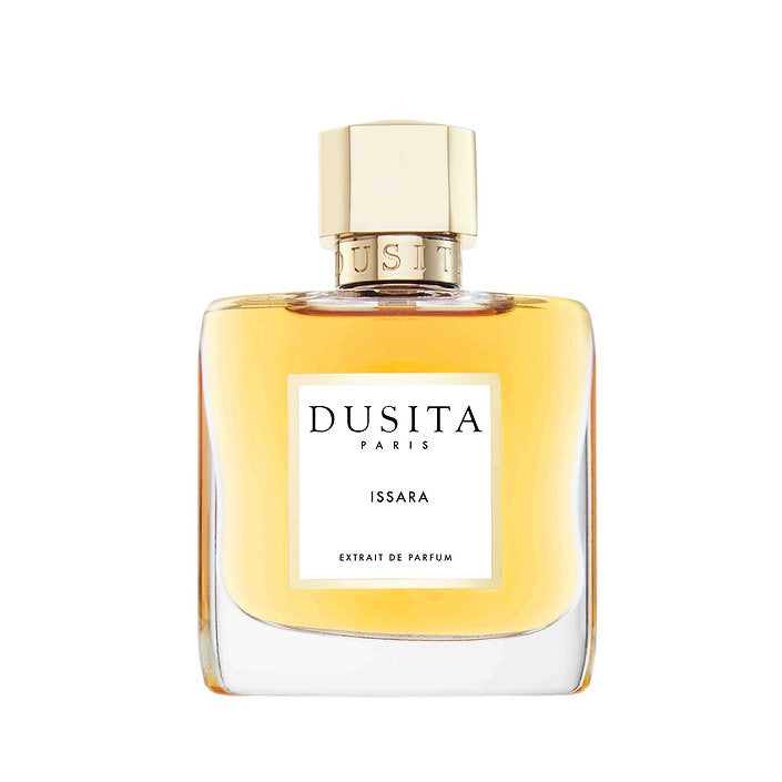 Issara Dusita Extrait de Parfum Sample