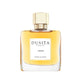 Issara Dusita Extrait de Parfum 50ml