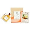 Tonka Latte Dusita Limited Edition Eau de Parfum Sample