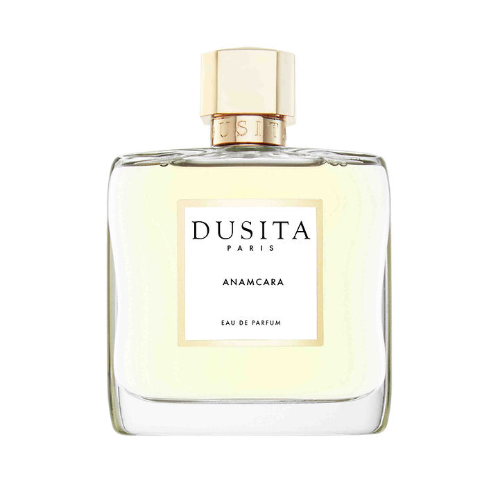 Anamcara Dusita Eau de Parfum Sample