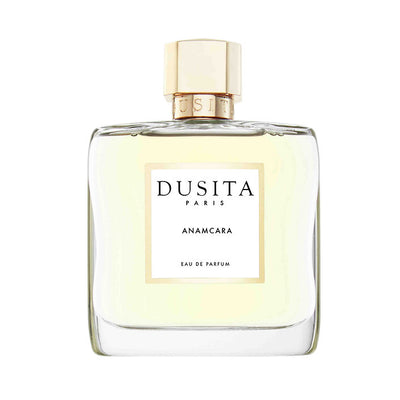 Anamcara Dusita Eau de Parfum