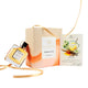 Tonka Latte Dusita Limited Edition Eau de Parfum