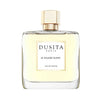 Le Sillage Blanc Dusita Eau de Parfum