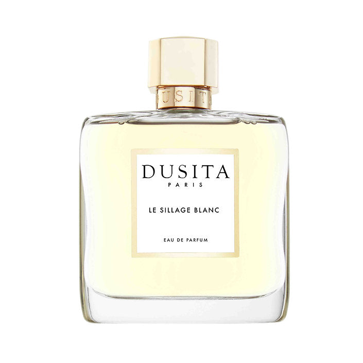 Le Sillage Blanc Dusita Eau de Parfum