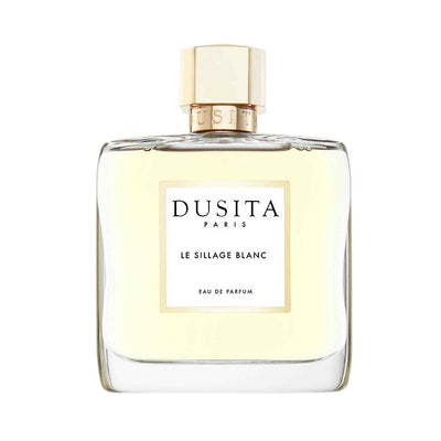 Le Sillage Blanc Dusita Eau de Parfum