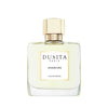 Anamcara Dusita Eau de Parfum Sample