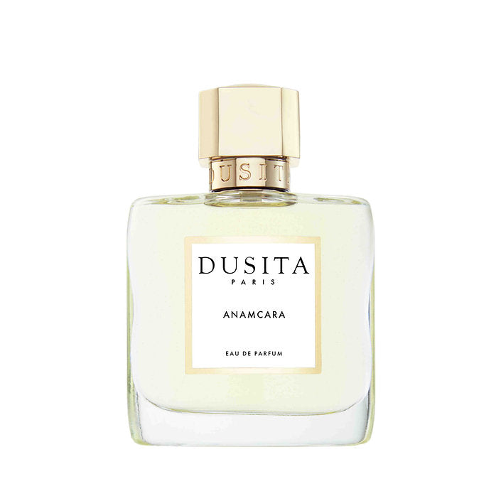 Anamcara Dusita Eau de Parfum Sample