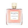 La Douceur de Siam Dusita Eau de Parfum Sample