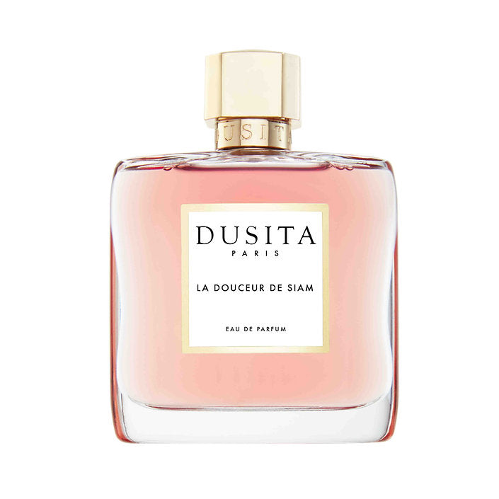 La Douceur de Siam Dusita Eau de Parfum Sample