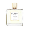Moonlight in Chiangmai Dusita Eau de Parfum Sample