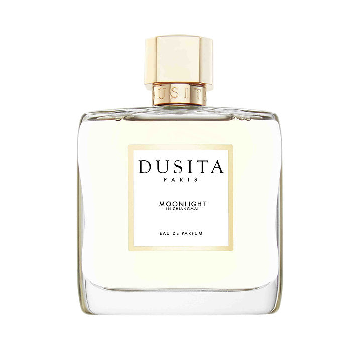 Moonlight in Chiangmai Dusita Eau de Parfum Sample