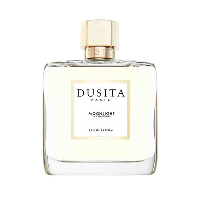 Moonlight in Chiangmai Dusita Eau de Parfum