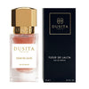 Fleur de Lalita Dusita Eau de Parfum