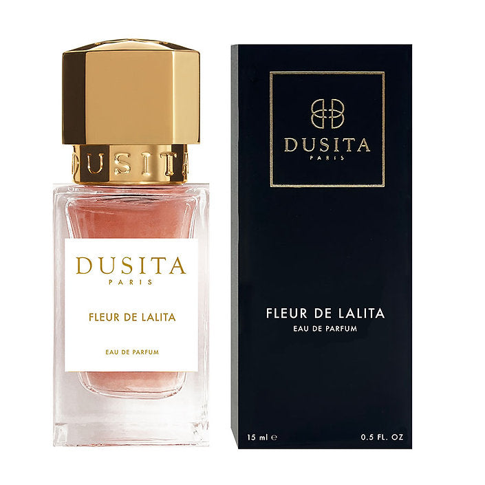 Fleur de Lalita Dusita Eau de Parfum Sample