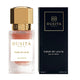 Fleur de Lalita Dusita Eau de Parfum