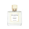Moonlight in Chiangmai Dusita Eau de Parfum Sample
