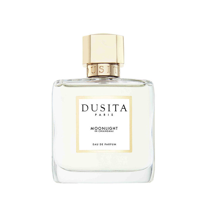 Moonlight in Chiangmai Dusita Eau de Parfum Sample