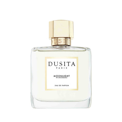 Moonlight in Chiangmai Dusita Eau de Parfum