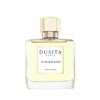 Le Sillage Blanc Dusita Eau de Parfum Sample