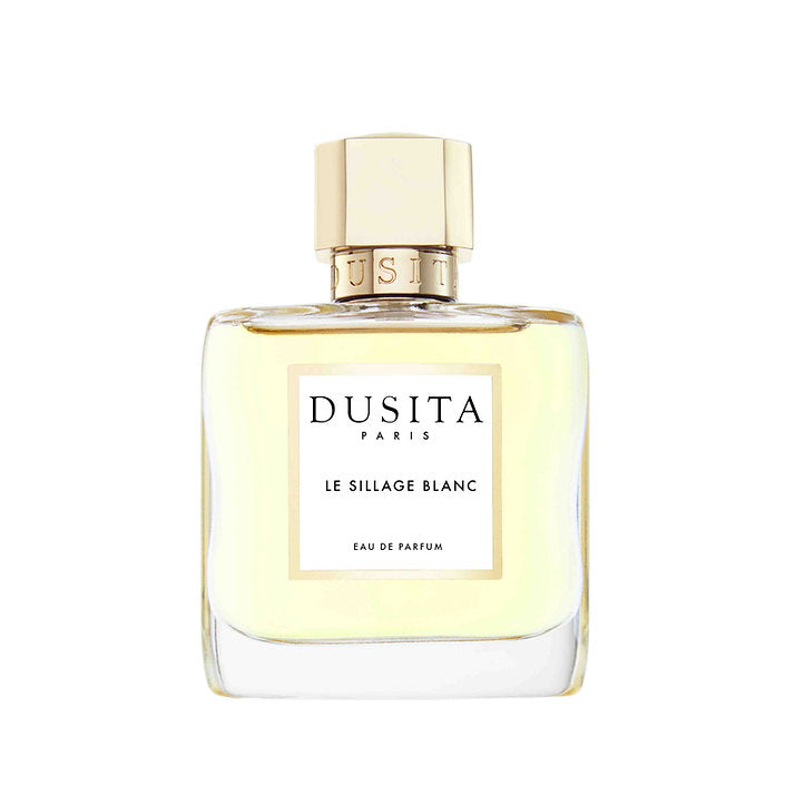 Le Sillage Blanc Dusita Eau de Parfum