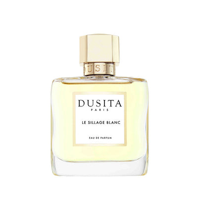 Le Sillage Blanc Dusita Eau de Parfum
