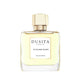 Le Sillage Blanc Dusita Eau de Parfum