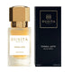 Tonka Latte Dusita Eau de Parfum
