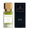 Erawan Dusita Eau de Parfum Sample