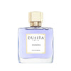 Splendiris Dusita Eau de Parfum Sample