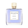 Splendiris Dusita Eau de Parfum Sample