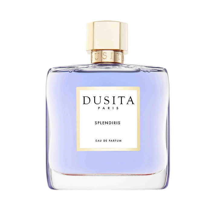 Splendiris Dusita Eau de Parfum Sample