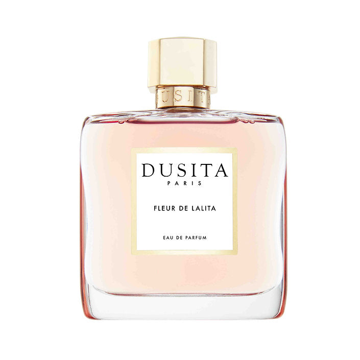 Fleur de Lalita Dusita Eau de Parfum Sample
