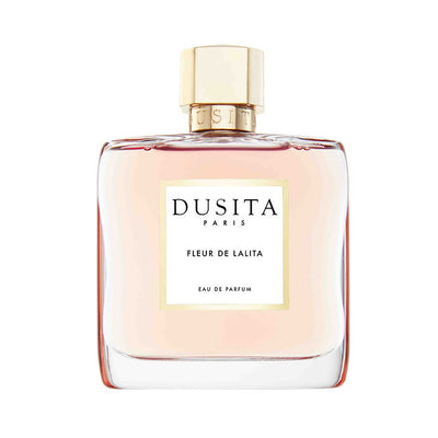 Fleur de Lalita Dusita Eau de Parfum